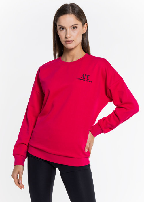 Armani Exchange (6KYM82 YJ3NZ 1492)