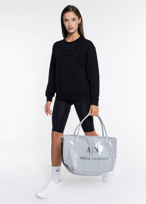 Armani Exchange (6KYM96 YJ6PZ 1200)