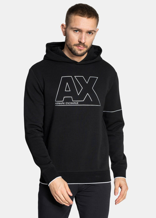 Armani Exchange (6KZMFF ZJ5NZ 1200)