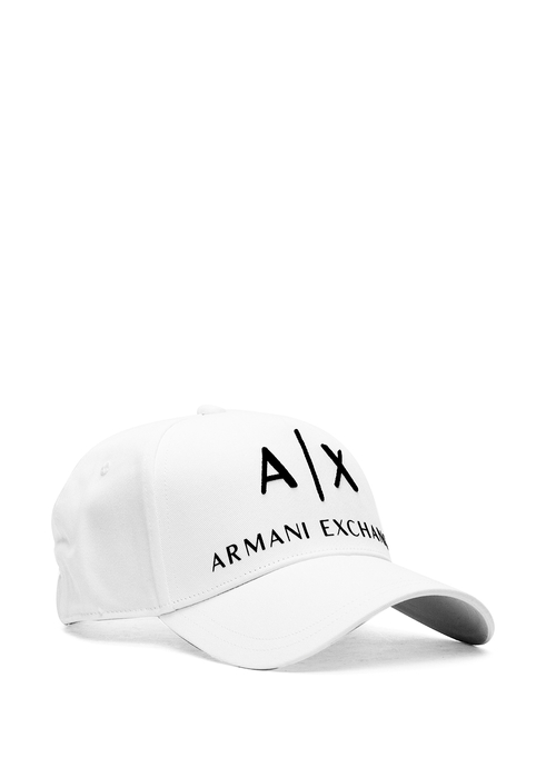 Armani Exchange 954039 CC513 00010 