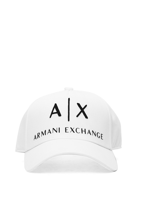 Armani Exchange 954039 CC513 00010 