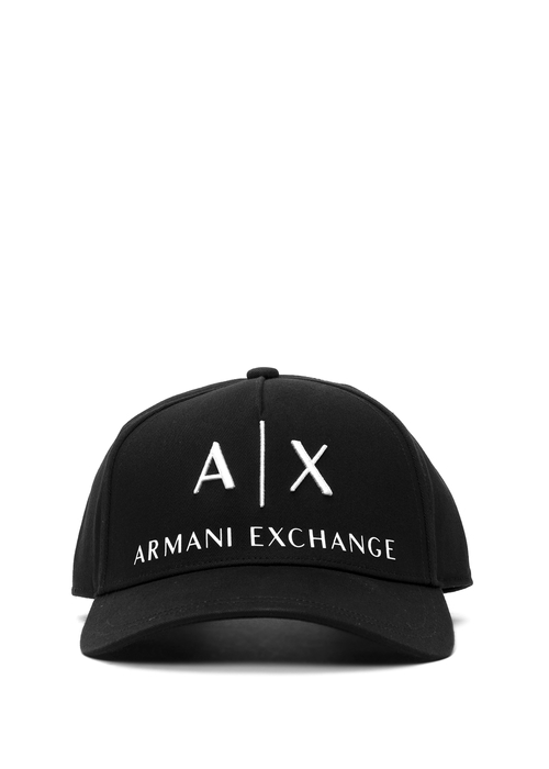 Armani Exchange 954039 CC513 00121