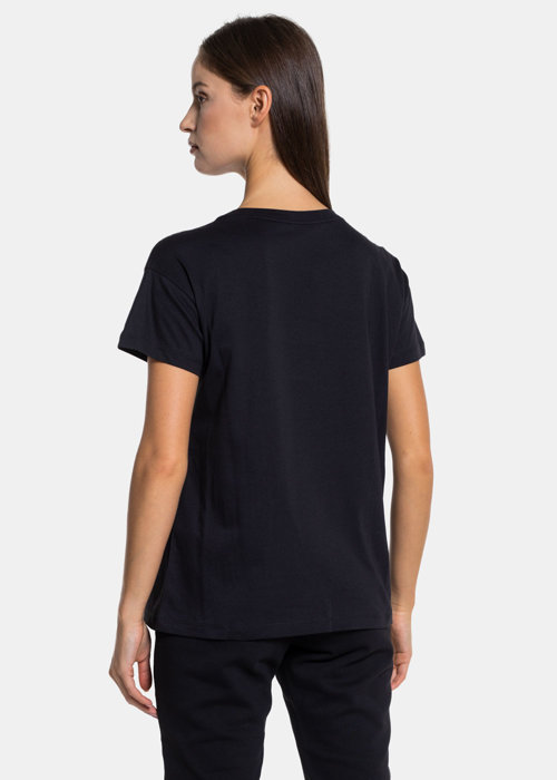 Armani Exchange T-Shirt (6KYTEE YJ6QZ 1200)