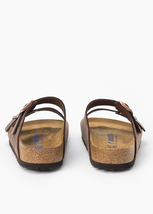 BIRKENSTOCK ARIZONA 