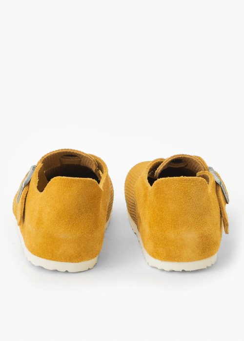 BIRKENSTOCK LONDON 