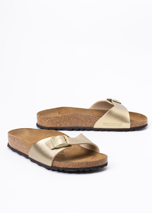 BIRKENSTOCK MADRID BF 