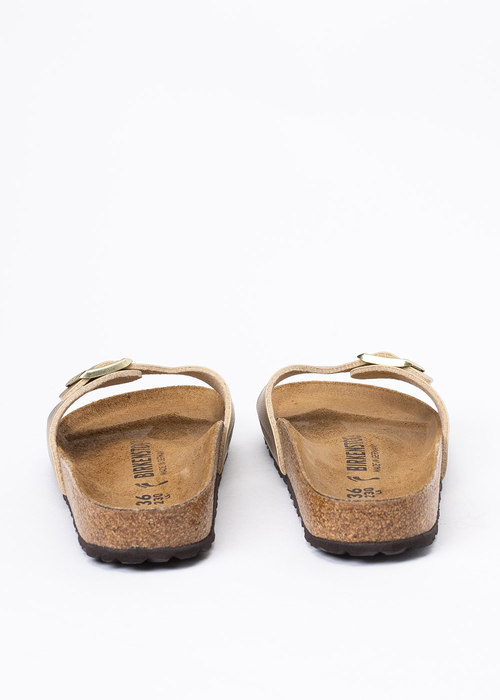 BIRKENSTOCK MADRID BF 