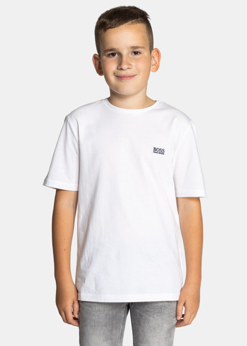 BOSS T-Shirt (J25P14-10B)