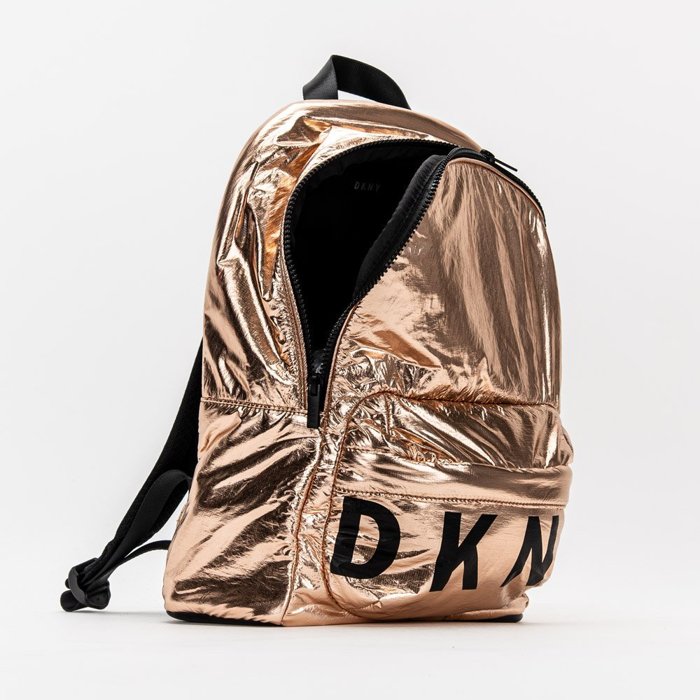 Backpack DKNY Kids (D30510-Z95)