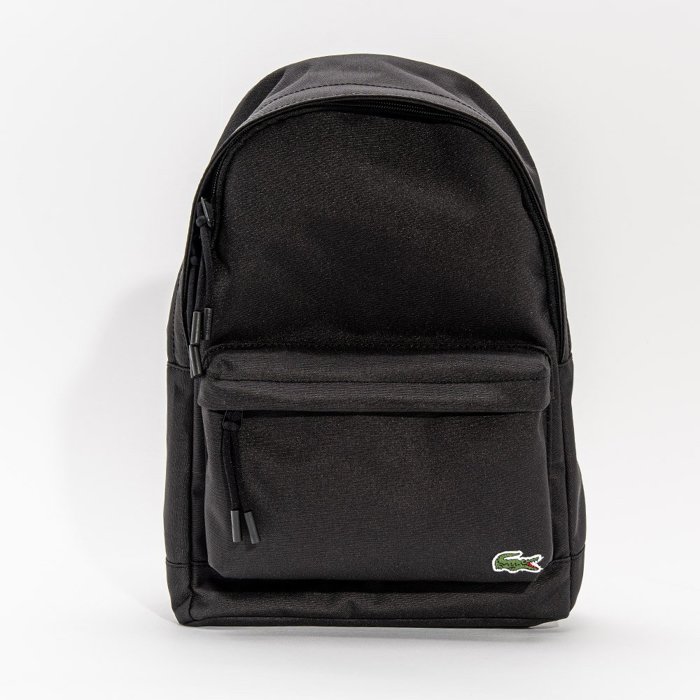 Backpack Lacoste Neocroc (NH2860-991)