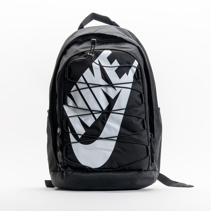 Backpack Nike Hayward 2.0 (BA5883-013)