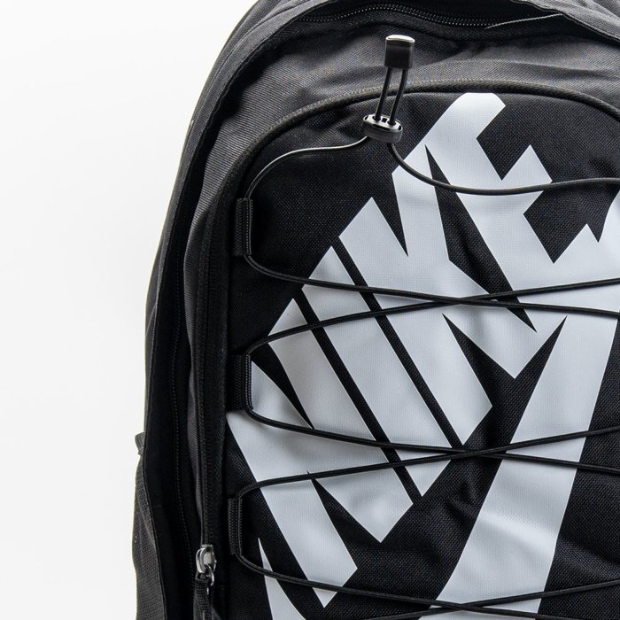 Backpack Nike Hayward 2.0 (BA5883-013)