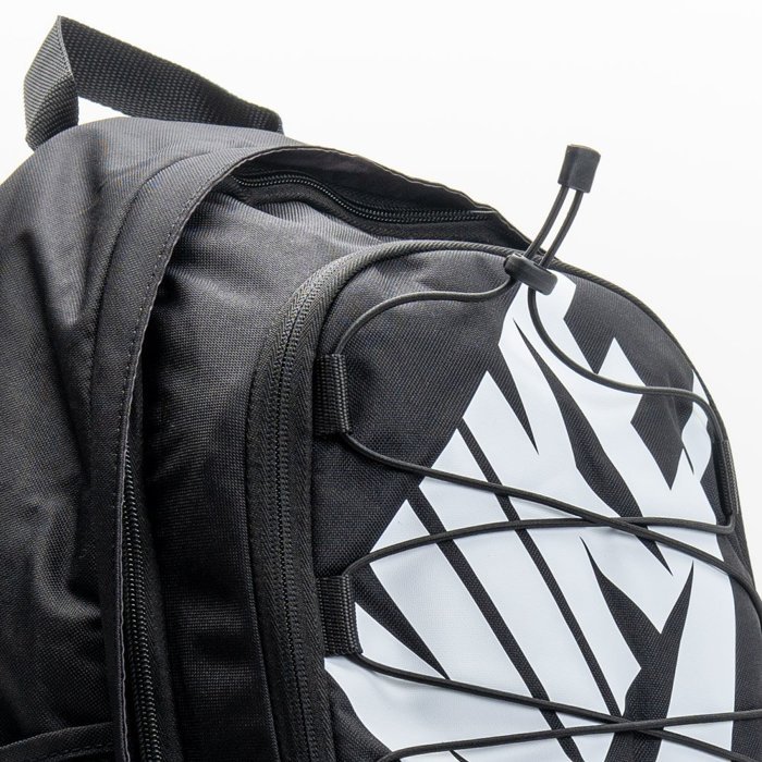 Backpack Nike Hayward 2.0 (BA5883-013)