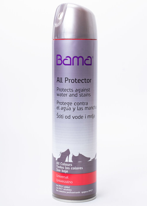 Bama All Protector impregnación 400 ml