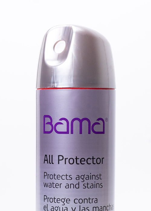 Bama All Protector impregnación 400 ml