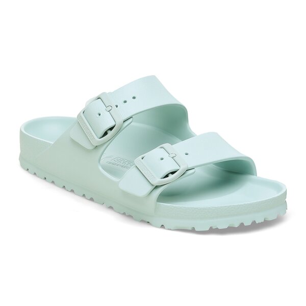 Birkenstock Arizona Essentials EVA