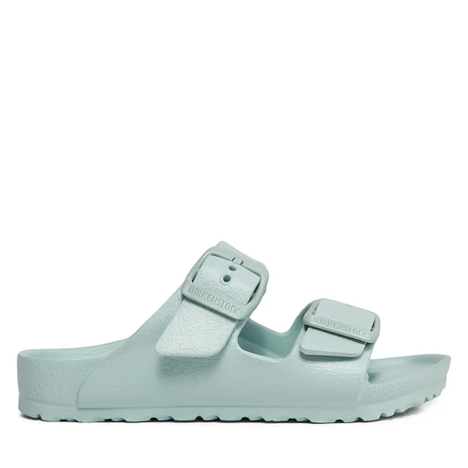 Birkenstock Arizona Kids EVA