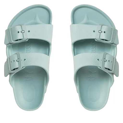 Birkenstock Arizona Kids EVA