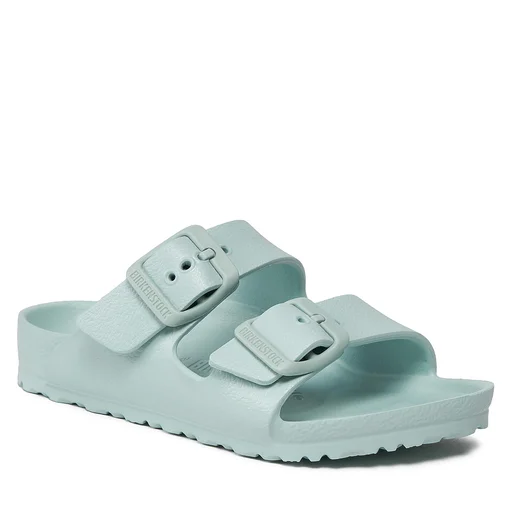 Birkenstock Arizona Kids EVA