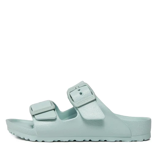 Birkenstock Arizona Kids EVA