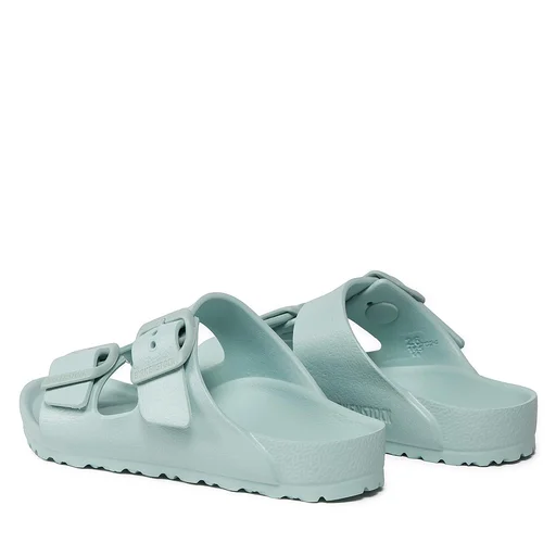 Birkenstock Arizona Kids EVA