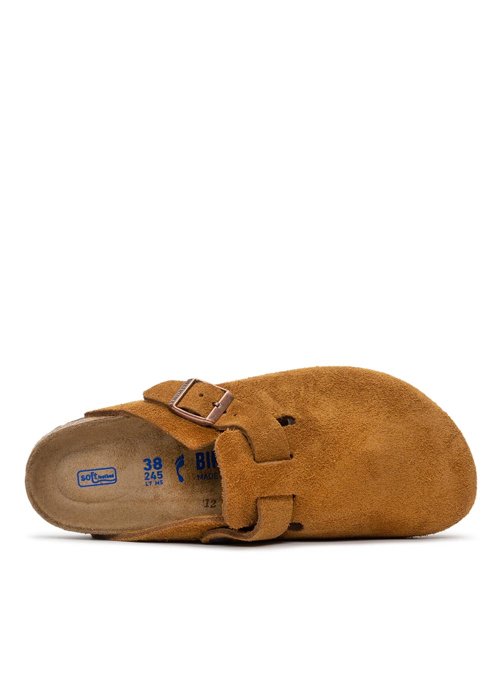 Birkenstock Boston SFB (1009543)