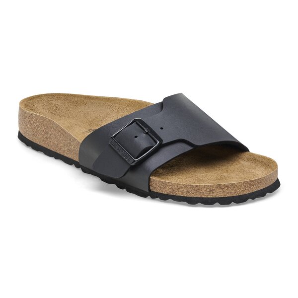 Birkenstock Catalina BS Birko-Flor