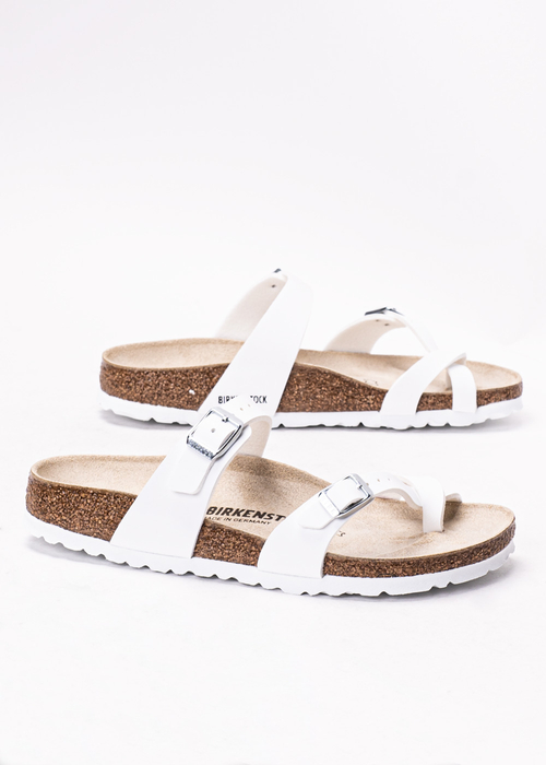 Birkenstock Mayari BF