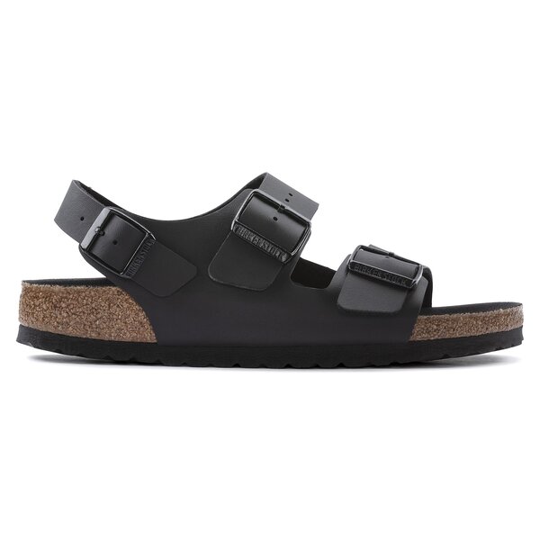 Birkenstock Milano BS Birko-Flor