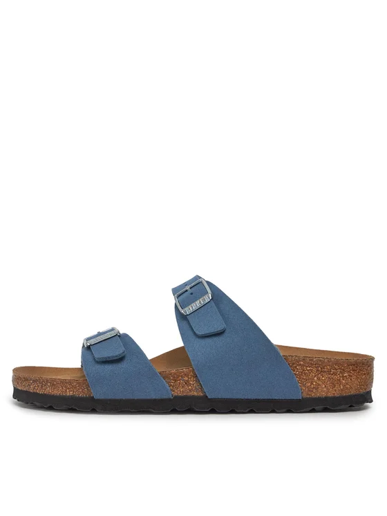 Birkenstock Sydney BS Synthetik