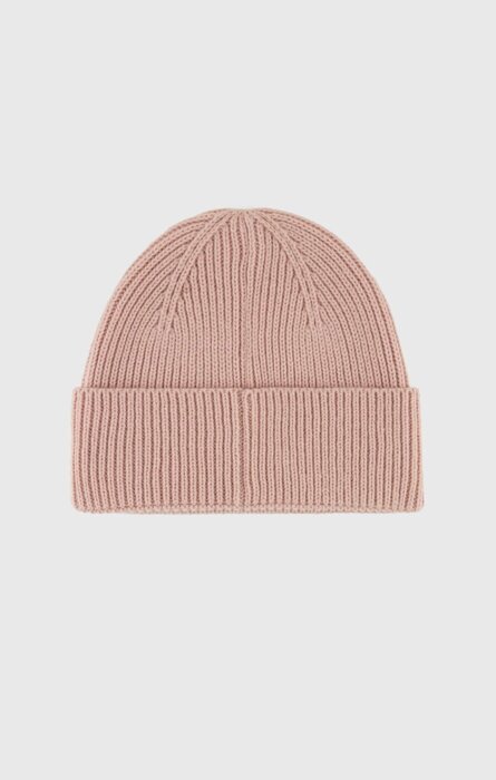 CHAMPION BEANIE CAP