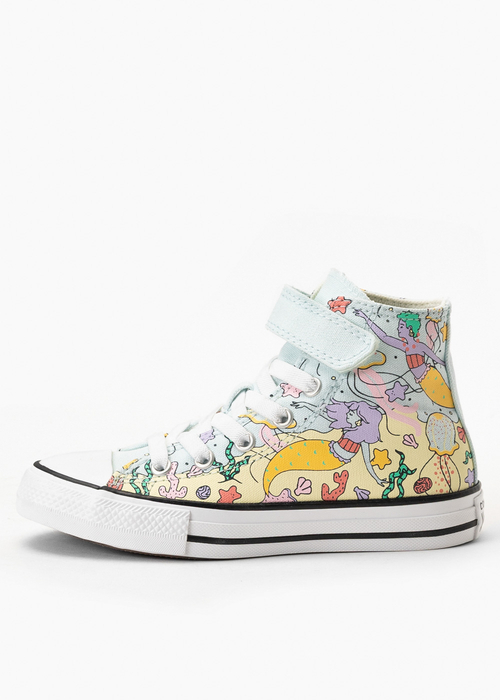 CONVERSE CHUCK TAYLOR ALL STAR 1V A03586C 