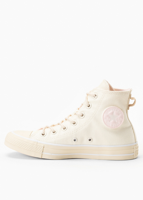 CONVERSE CHUCK TAYLOR ALL STAR A06093C 