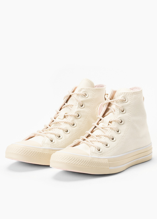 CONVERSE CHUCK TAYLOR ALL STAR A06093C 