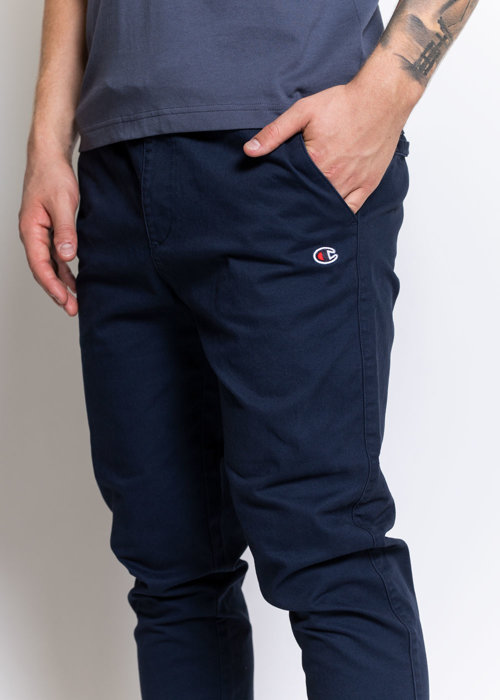 Champion Twill Cuffed (215193-BS538)