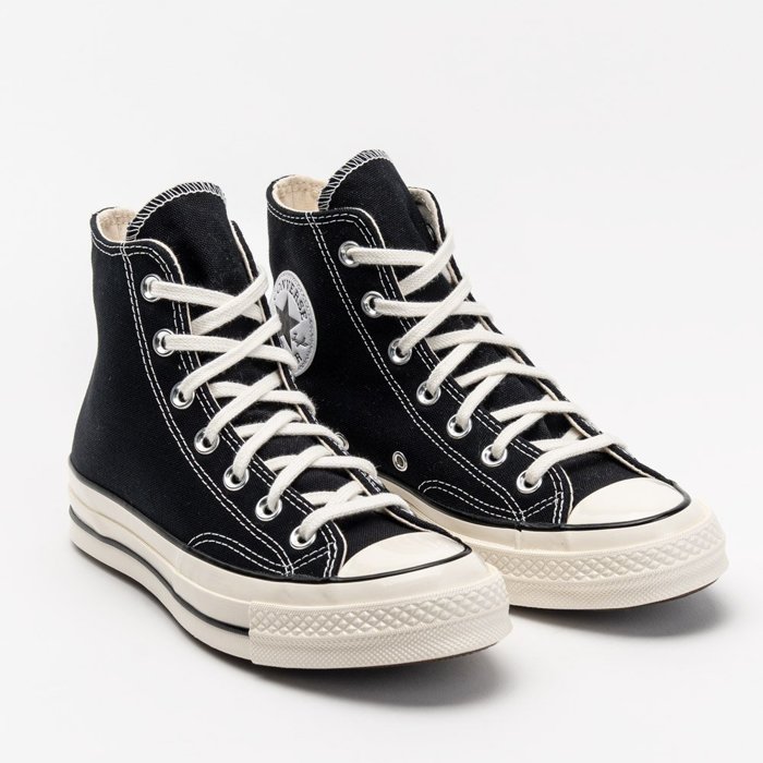 Converse Chuck Taylor All Star 70 (162050C)