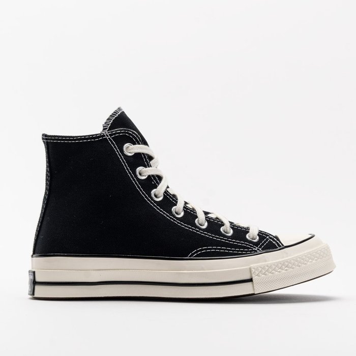 Converse Chuck Taylor All Star 70 (162050C)