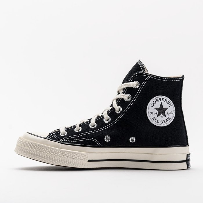 Converse Chuck Taylor All Star 70 162050c 7199 € Sneaker Peeker Los Mejores Descuentos