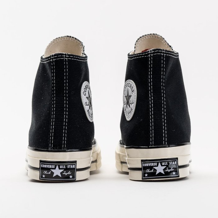 Converse Chuck Taylor All Star 70 (162050C)