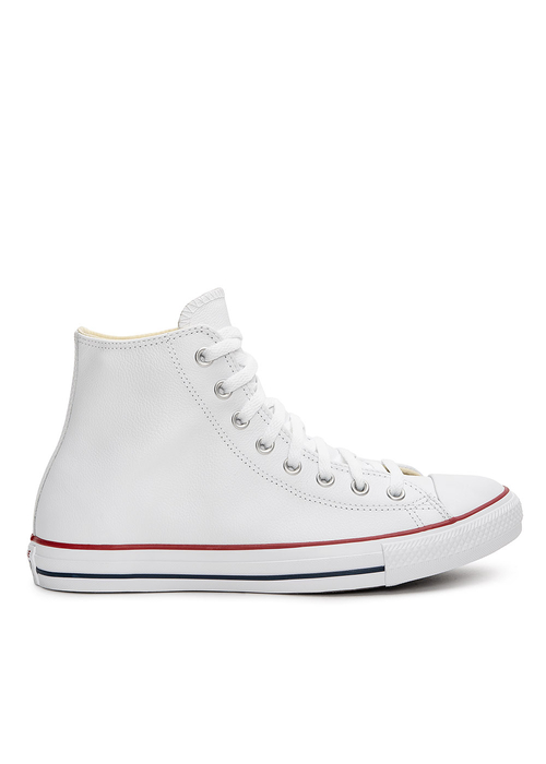 Converse Ct Ox Hi Chuck Taylor All Star Leather (C132169)