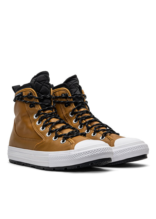 Converse Ctas All Terrain Hi