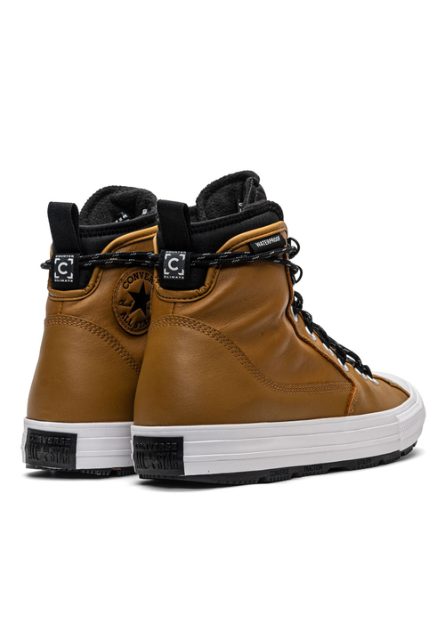 Converse Ctas All Terrain Hi