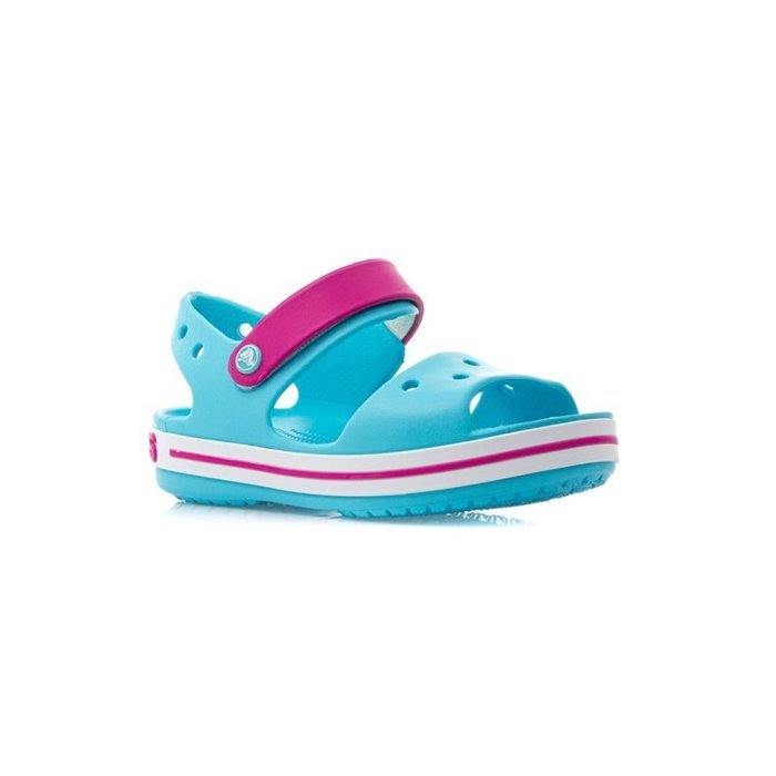 Crocs Crocband (12856-4FV)