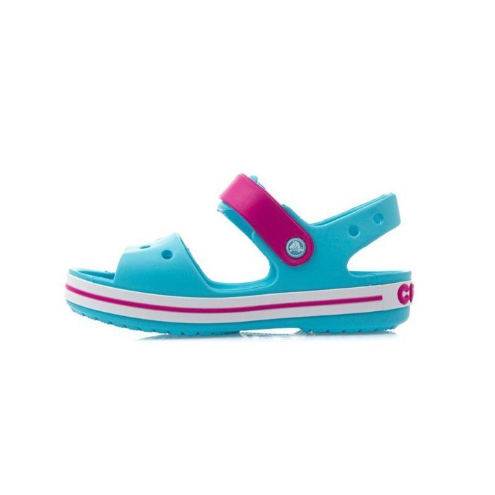 Crocs Crocband (12856-4FV)