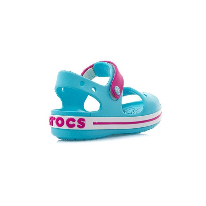 Crocs Crocband (12856-4FV)