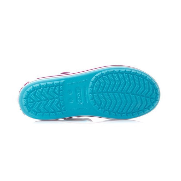 Crocs Crocband (12856-4FV)