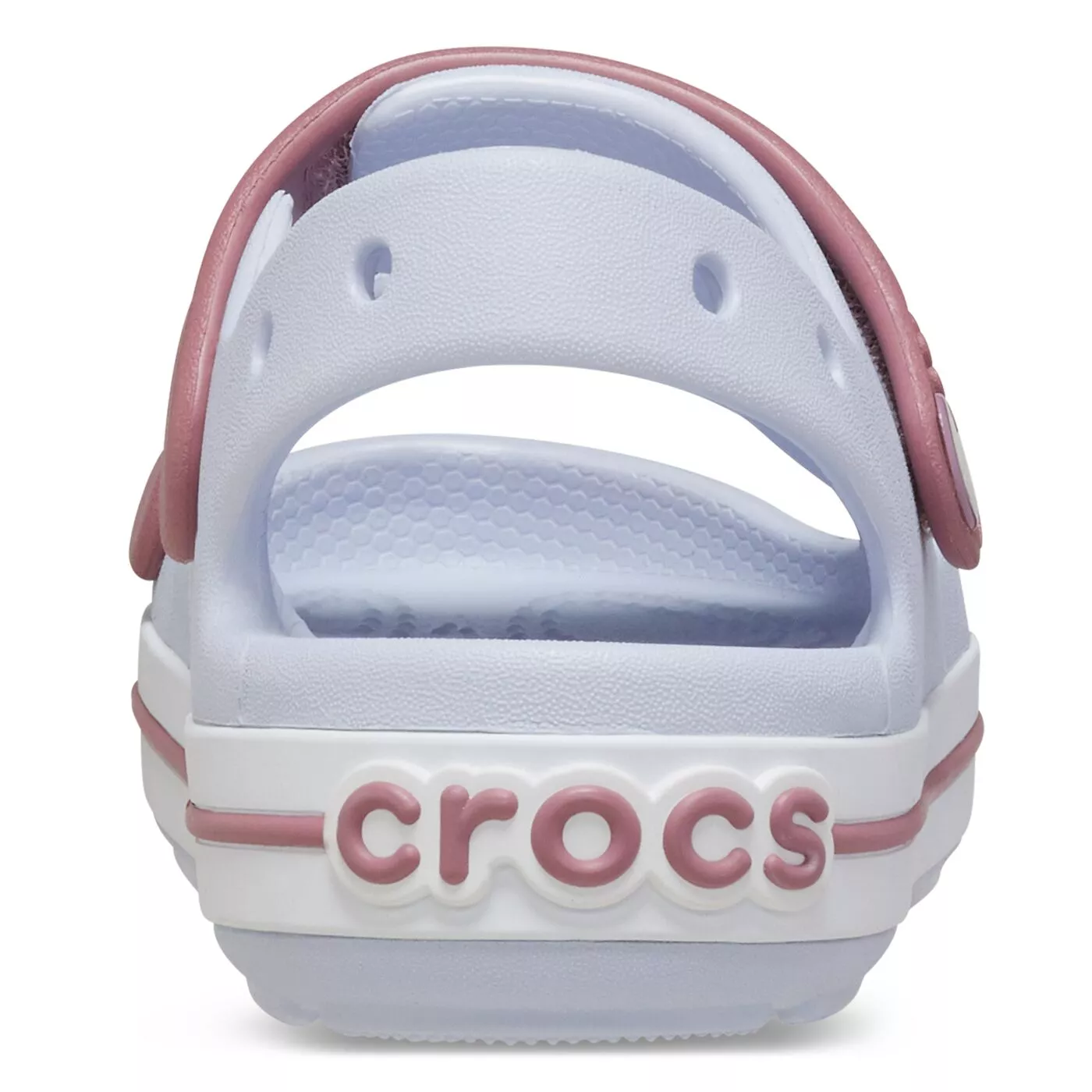 Crocs Crocband Cruiser Sandal K