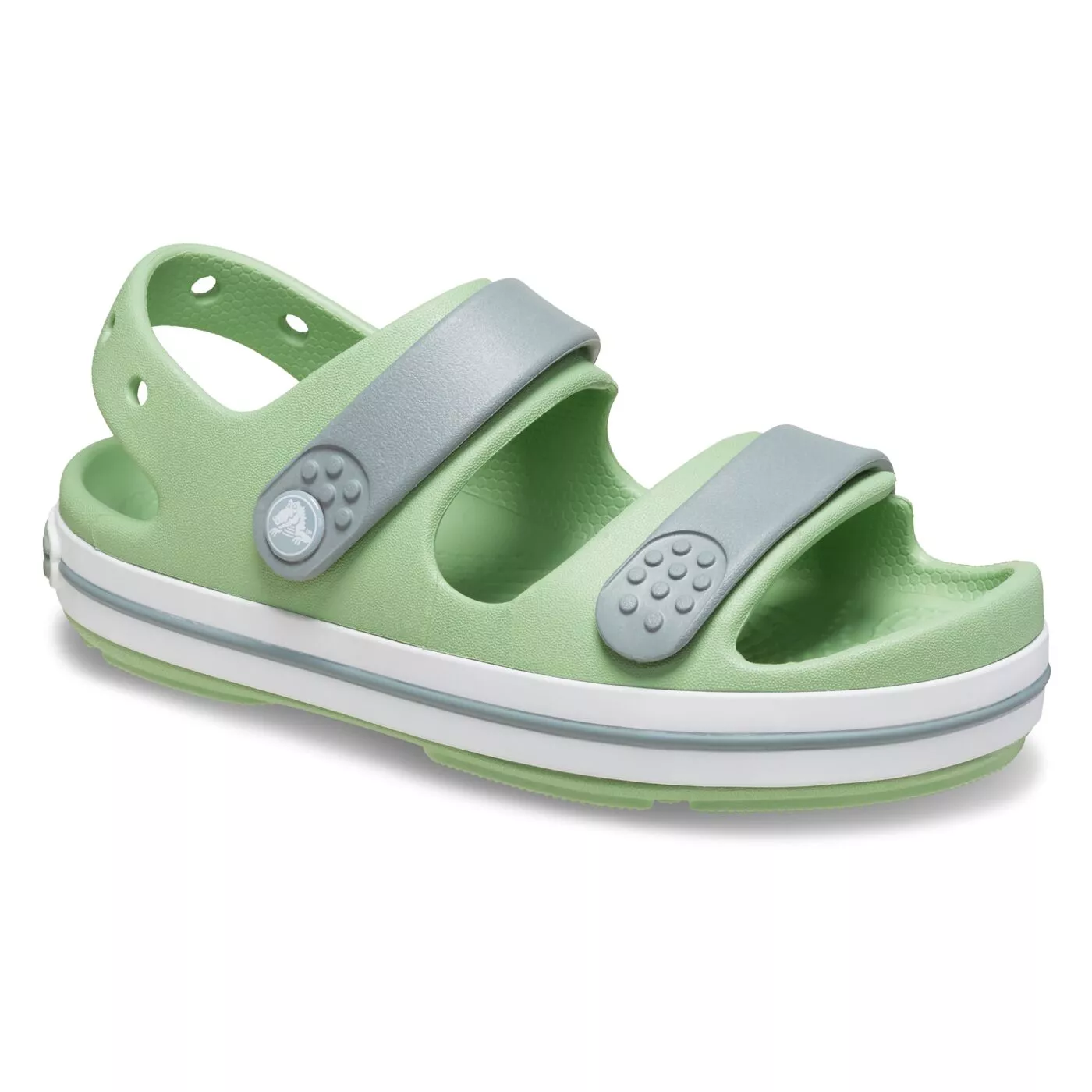 Crocs Crocband Cruiser Sandal T