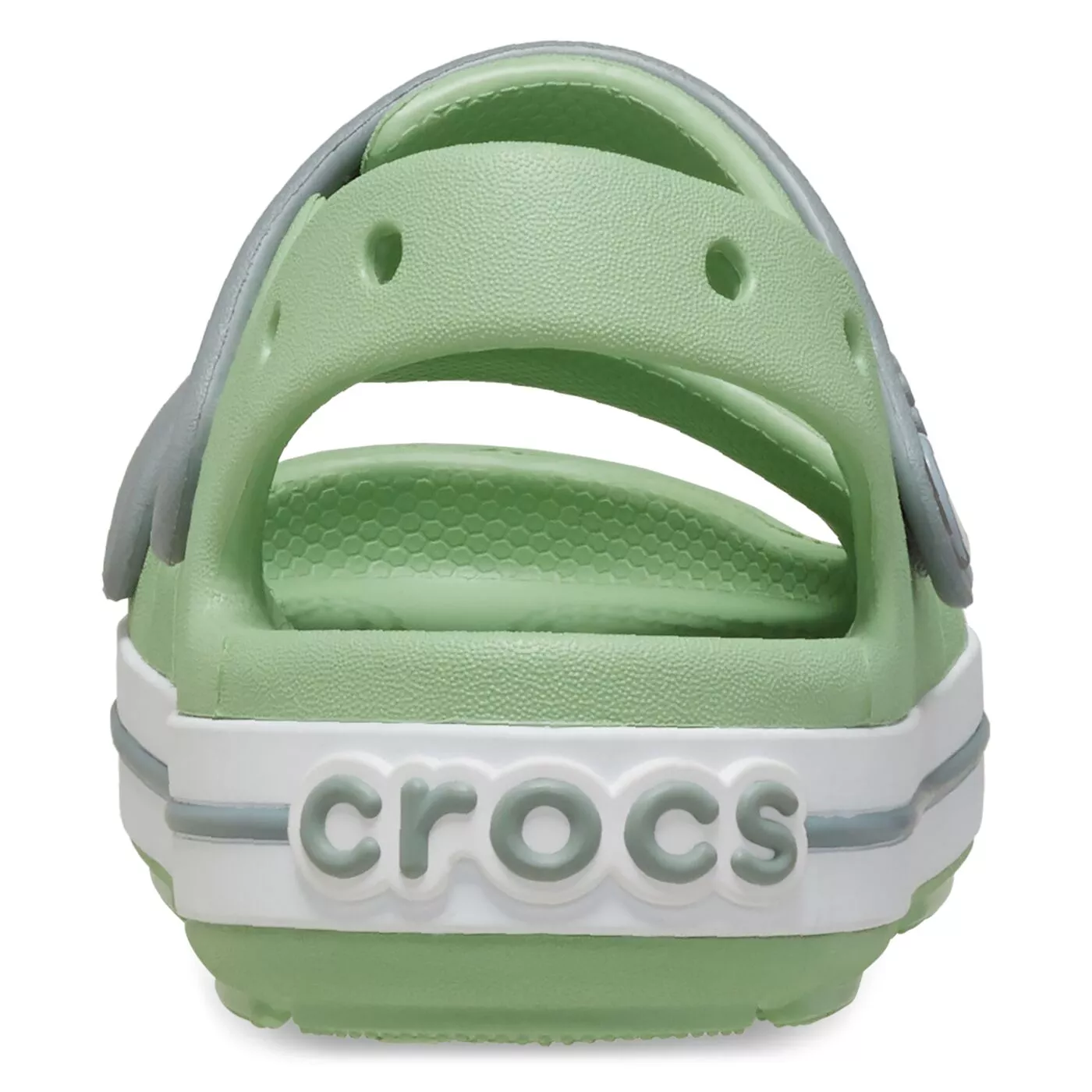 Crocs Crocband Cruiser Sandal T