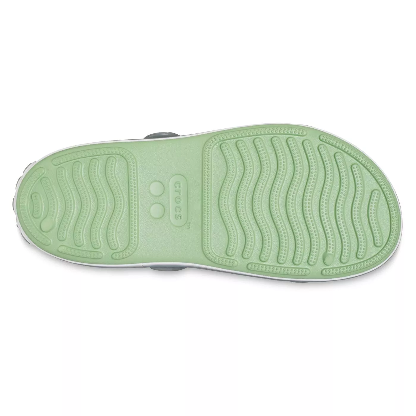 Crocs Crocband Cruiser Sandal T